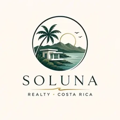 solunarealtycostarica